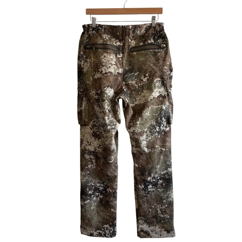 Truetimber sz medium